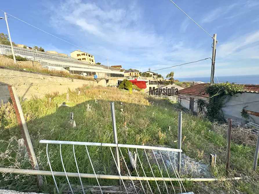 Immagine 6 di Casa indipendente in vendita  in Strada San Lorenzo 153 a San Remo