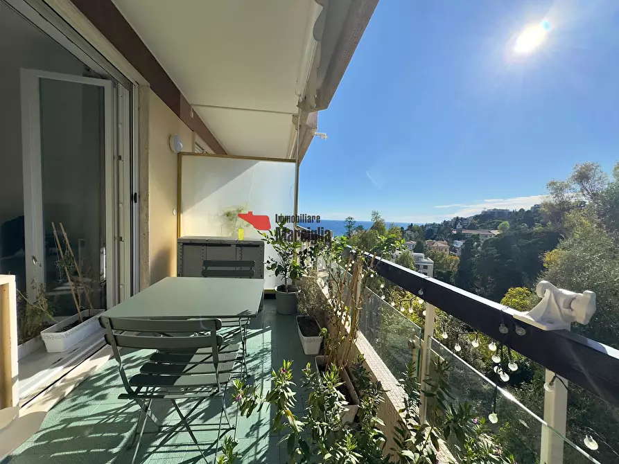 Immagine 8 di Bilocale in vendita  in CORSO DEGLI INGLESI 370 a San Remo