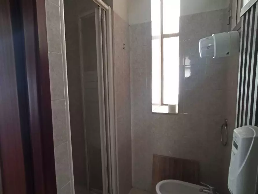 Immagine 6 di Monolocale in vendita  in Via San Donato a Torino