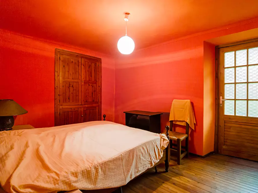 Immagine 25 di Palazzo in vendita  in Via Losa a Pessinetto