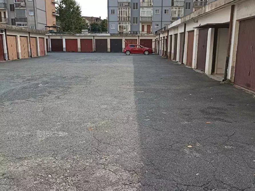 Immagine 44 di Trilocale in vendita  in Via Di Nanni a Orbassano