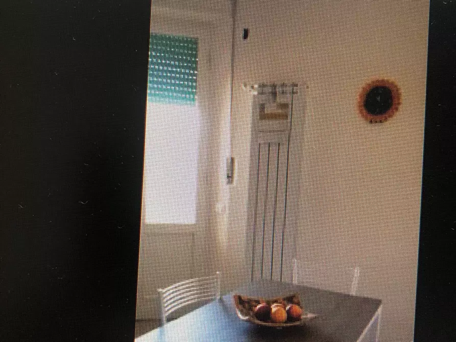 Immagine 4 di Attico in vendita  a Livorno