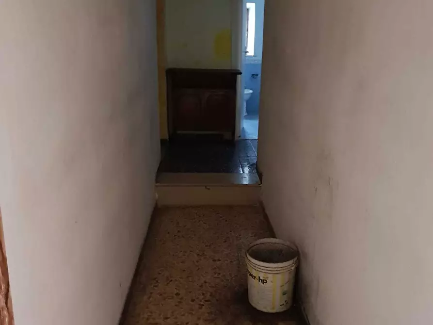 Immagine 3 di Terratetto in vendita  a Livorno