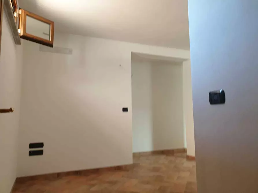 Immagine 5 di Villa in vendita  a Livorno