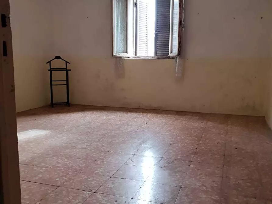 Immagine 4 di Terratetto in vendita  a Livorno