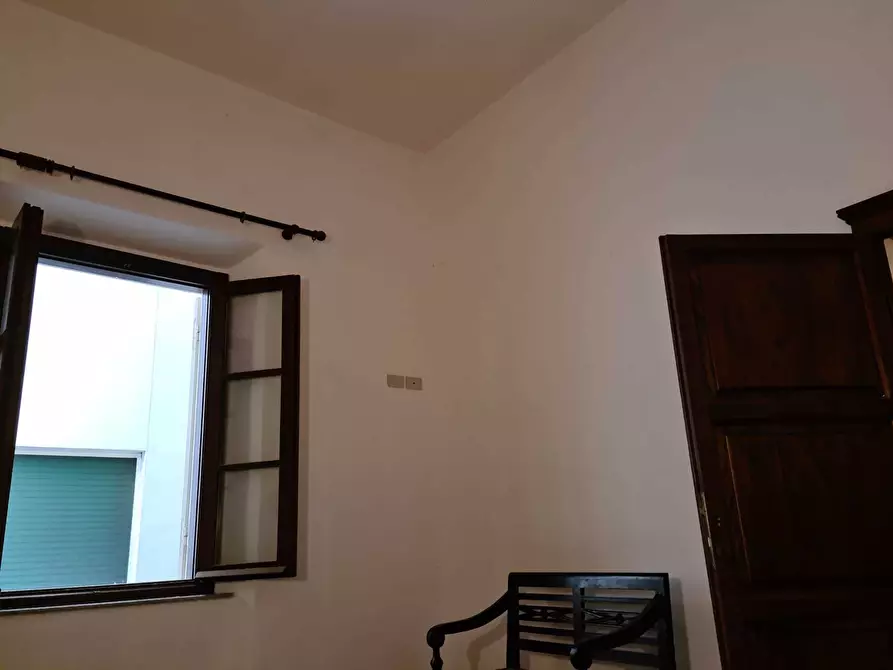 Immagine 7 di Appartamento in vendita  a Livorno