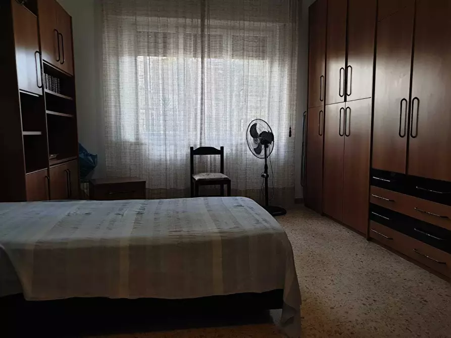 Immagine 16 di Appartamento in vendita  a Livorno