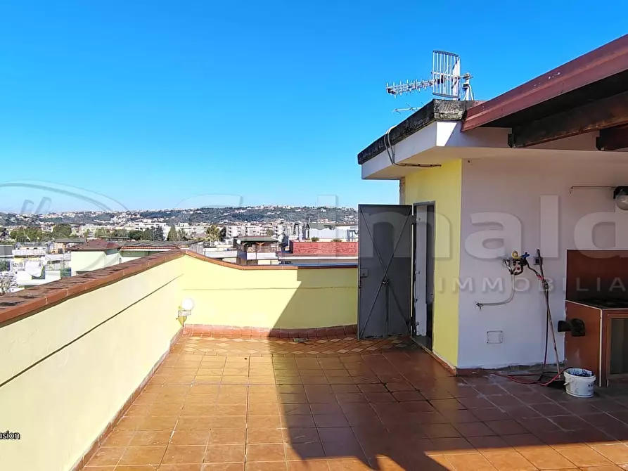 Immagine 22 di Trilocale in vendita  in Via Viticella 10 a Quarto