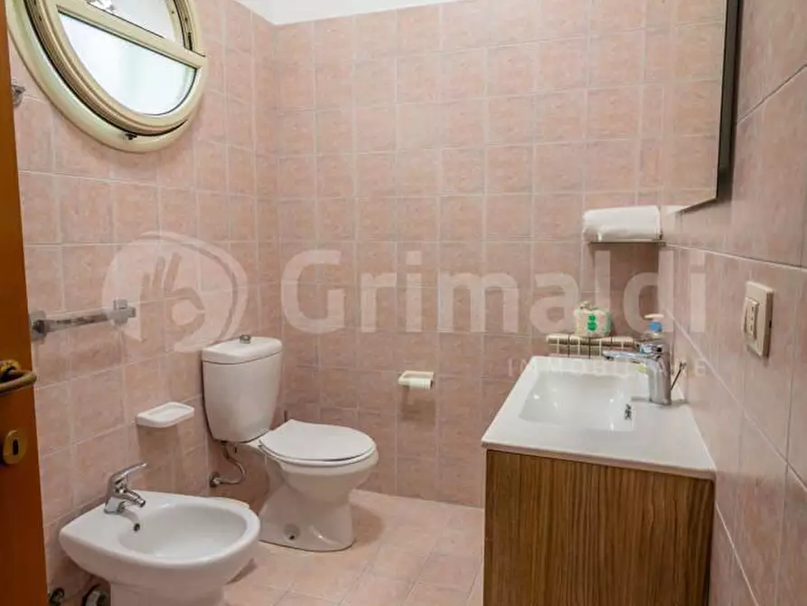 Immagine 14 di Casa indipendente in vendita  in Traversa Renella 96 a Siracusa