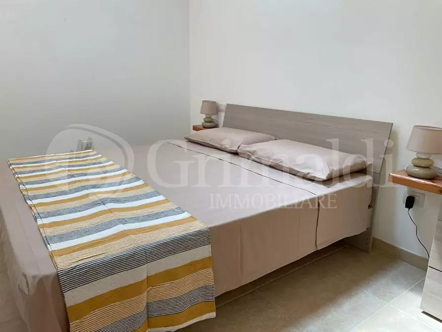 Immagine 44 di Villa in vendita  in strada vicinale contrada pontuso a Matino