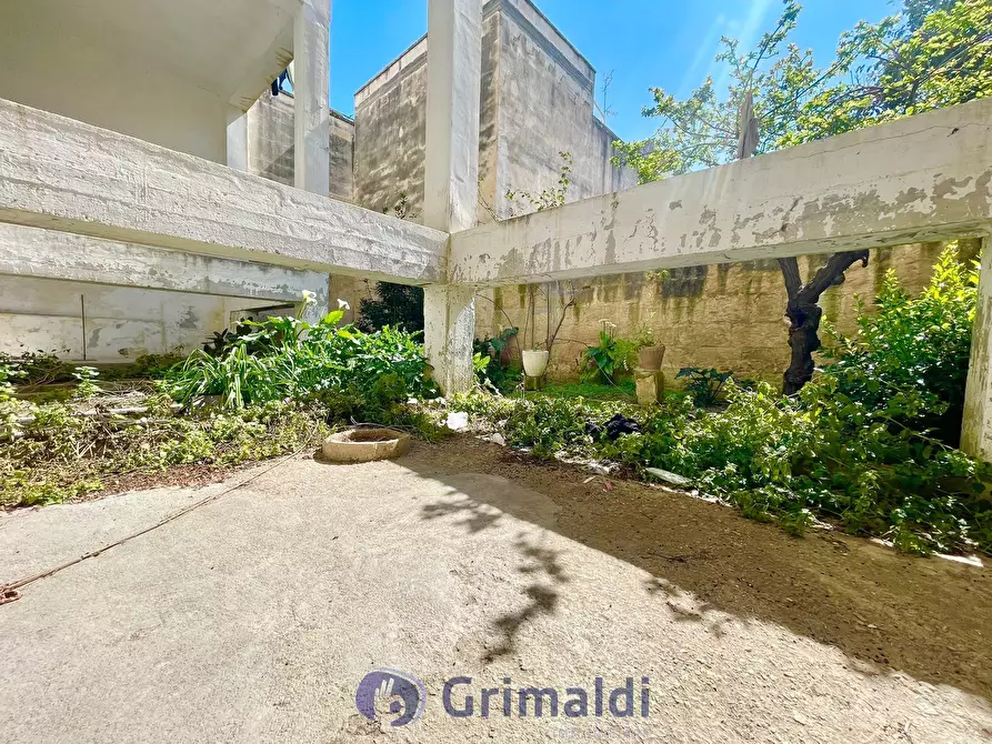 Immagine 26 di Pentalocale in vendita  in Via Dalmazia 28 a Lecce