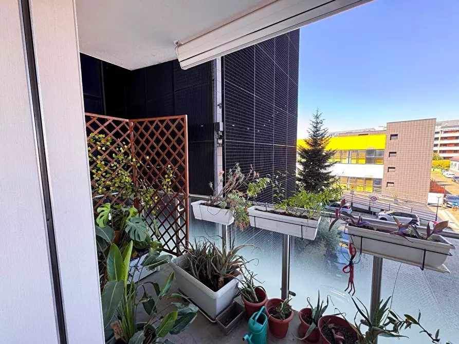 Immagine 18 di Bilocale in affitto  in Via Noto 10A a Milano