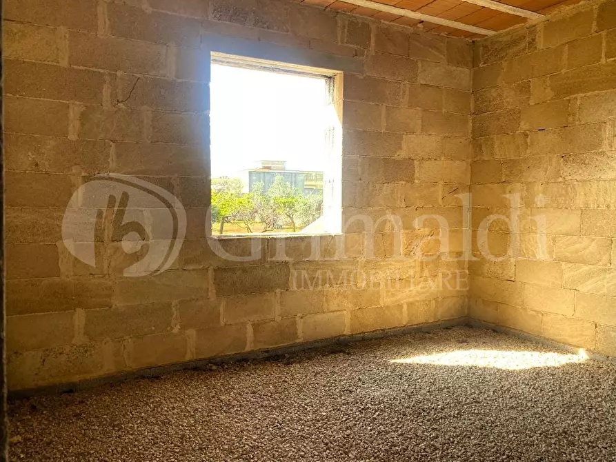 Immagine 27 di Villa in vendita  in strada provinciale 361 a Gallipoli
