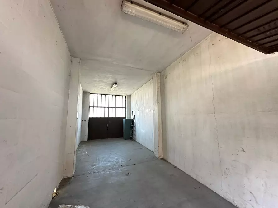 Immagine 23 di Casa indipendente in vendita  in Via Giuseppe Verdi 1313 a Borgo Vercelli