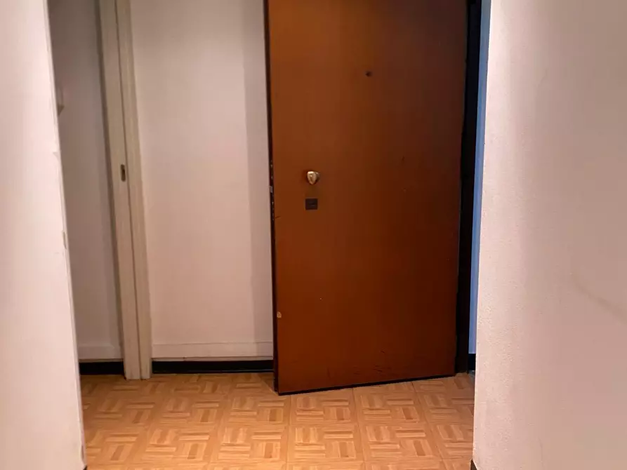 Immagine 26 di Ufficio in vendita  in Viale Paolo Onorato Vigliani 13 a Milano