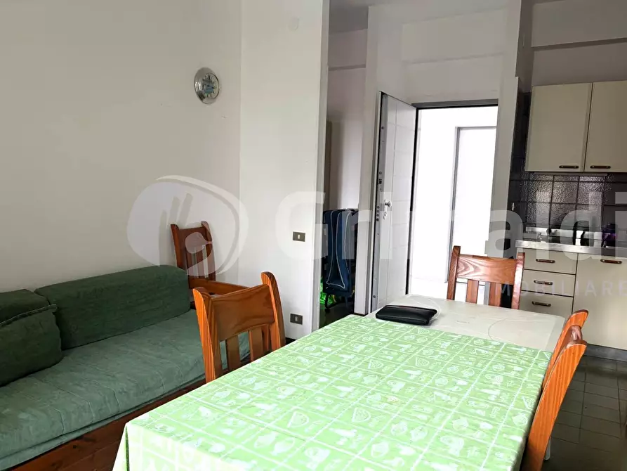 Immagine 10 di Appartamento in vendita  in Viale Orsa Maggiore a Gallipoli