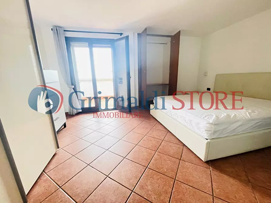 Immagine 7 di Attico in vendita  in Via Giuseppe Ghezzi 2 a Lecce