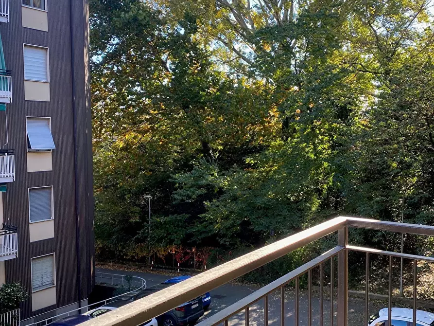 Immagine 7 di Bilocale in affitto  a Como