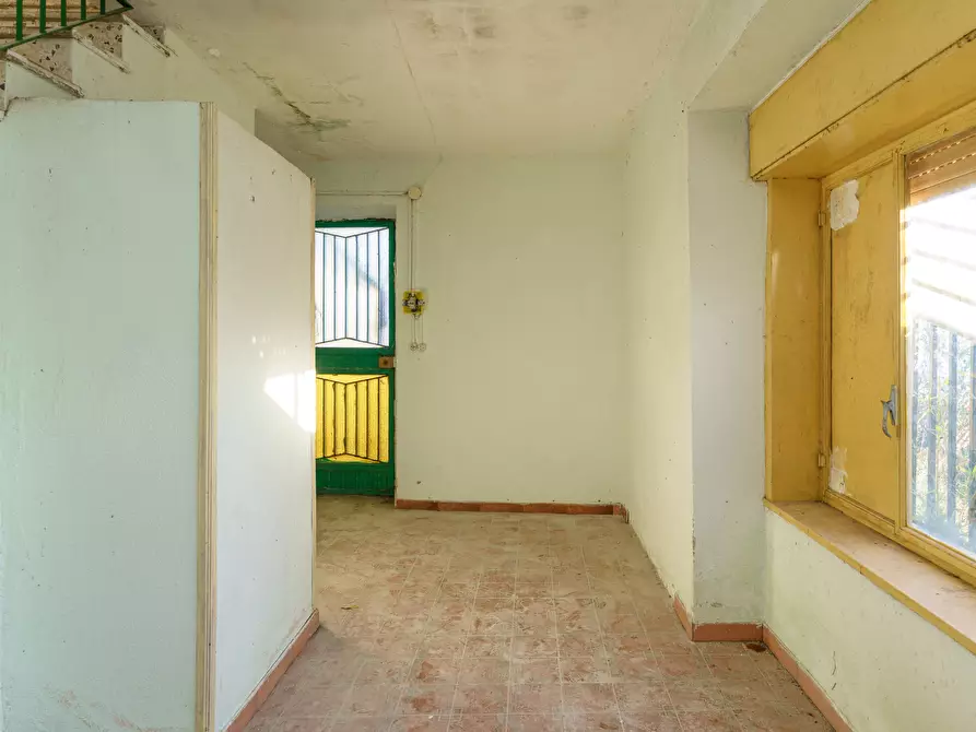 Immagine 32 di Rustico / casale in vendita  in CONTRADA ZIRETTO a Castelmola