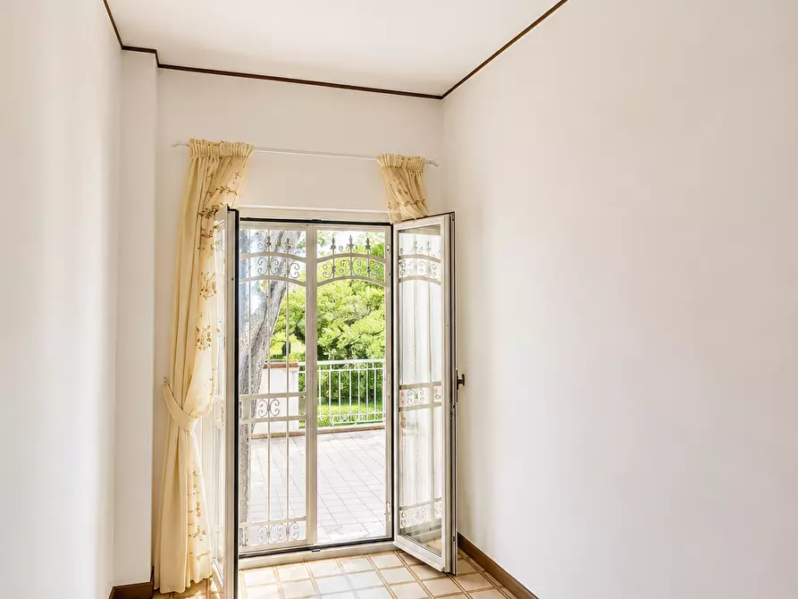 Immagine 7 di Casa indipendente in vendita  in Piazza Salvo D'Acquisto 9 a Anzio