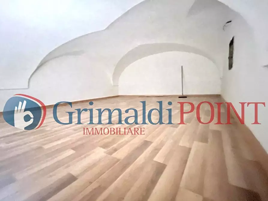 Immagine 18 di Locale commerciale in affitto  in Via Luigi de Simone 3 a Lecce