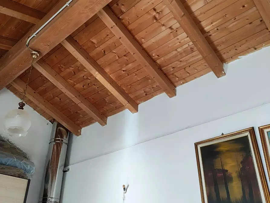 Immagine 22 di Appartamento in vendita  in Via al Noce 24 a Moltrasio