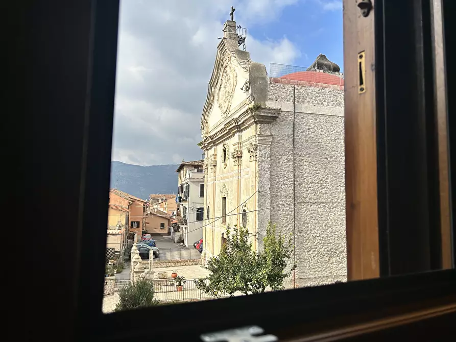 Immagine 5 di Appartamento in vendita  a Terracina