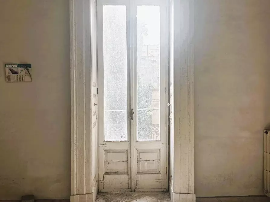 Immagine 40 di Pentalocale in vendita  in Vico dei Fieschi 2 a Lecce