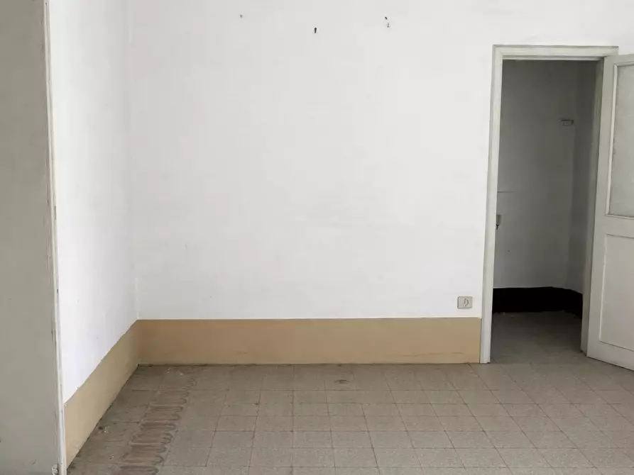 Immagine 14 di Casa indipendente in vendita  in Piazza Vittorio Emanuele II 11A a Lecce