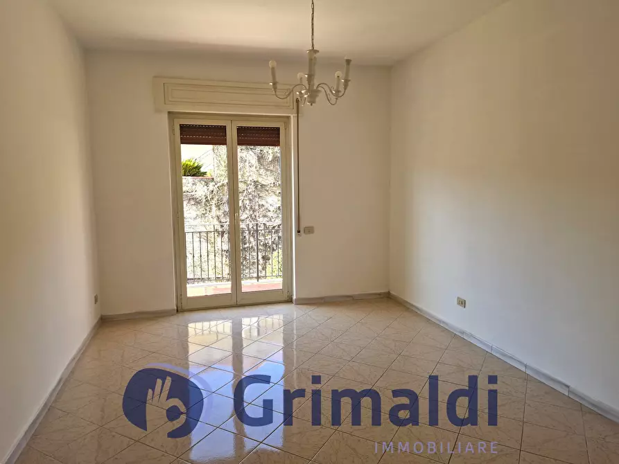 Immagine 20 di Villa in affitto  in Via Comunale Guantai ad Orsolone 177 a Napoli