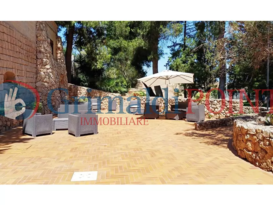 Immagine 25 di Rustico / casale in vendita  in SP359 13 a Nardo'