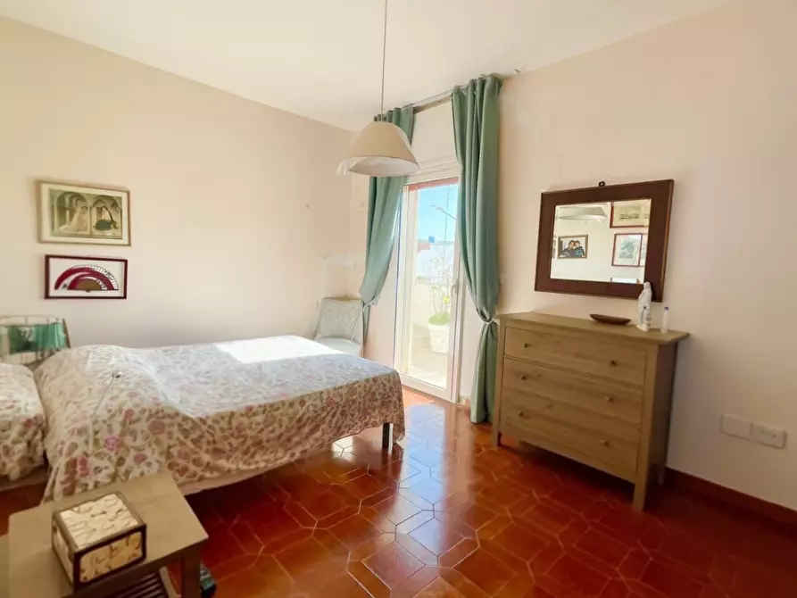 Immagine 17 di Quadrilocale in vendita  in Via Gioacchino Rossini 4 a Porto Cesareo