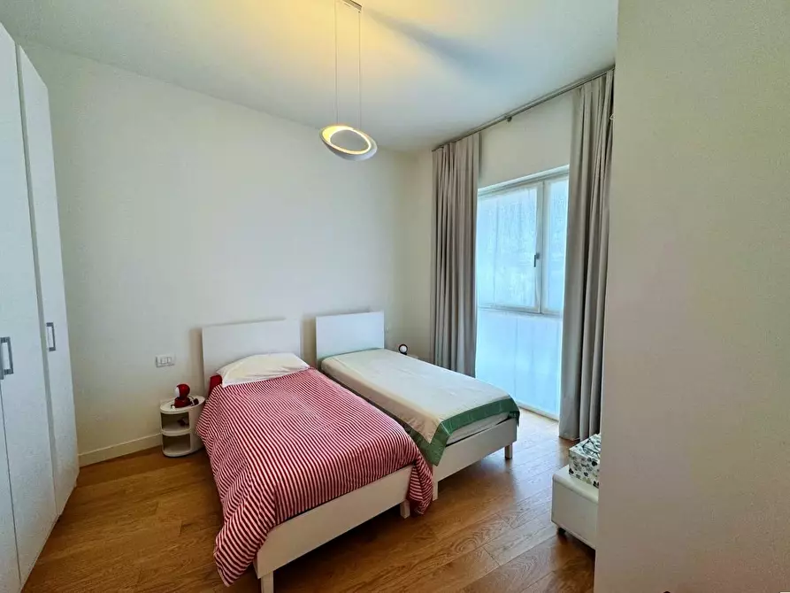Immagine 20 di Appartamento in vendita  in Piazza Carlo Erba 6 a Milano