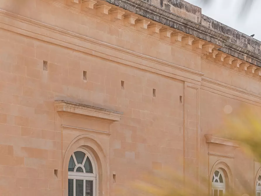Immagine 8 di Casa indipendente in vendita  in Via Roberto Caracciolo 30 a Lecce