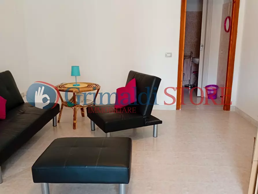 Immagine 10 di Casa indipendente in vendita  in Via Pasquale Leone 95 a Salice Salentino