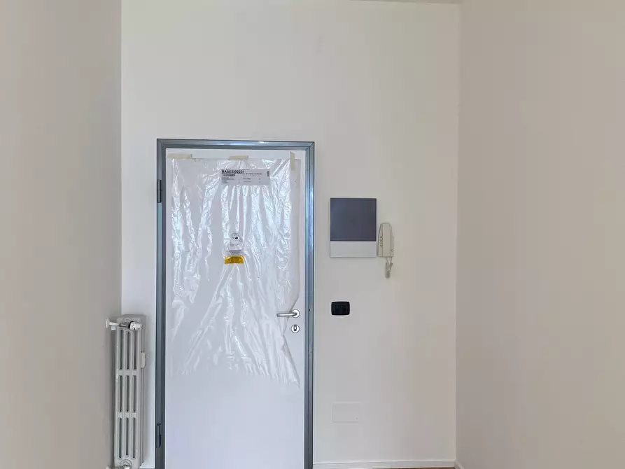 Immagine 5 di Trilocale in vendita  in Viale per S. Fermo della Battaglia 18 a Como