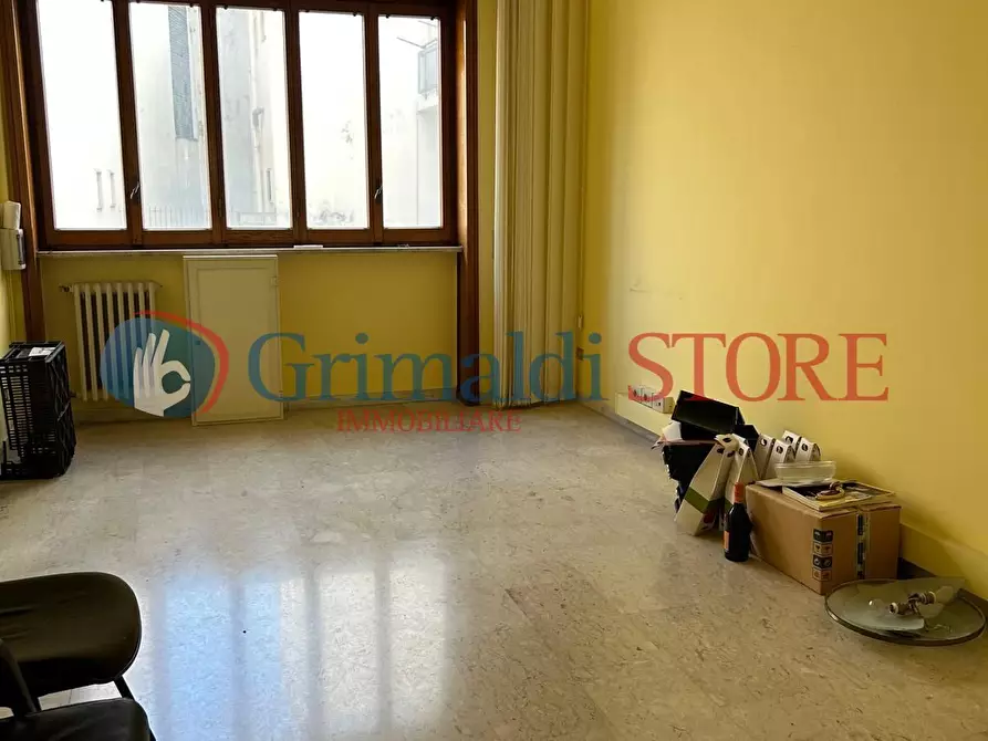 Immagine 16 di Ufficio in affitto  in Via 47 Reggimento Fanteria 42 a Lecce