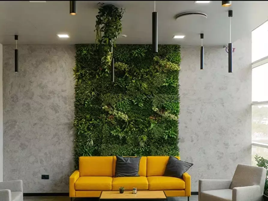 Immagine 3 di Bar / Ristorante in affitto  a San Fermo Della Battaglia