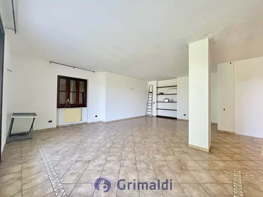 Immagine 36 di Villa in vendita  in strada provinciale 39 a Maglie
