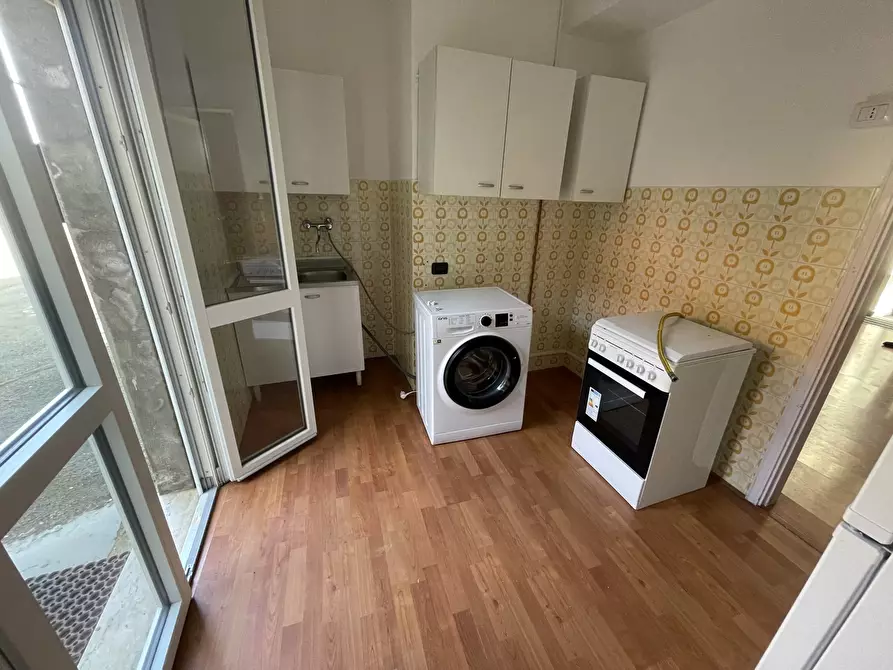 Immagine 9 di Appartamento in vendita  in Via Roma 43 a San Nazzaro Sesia