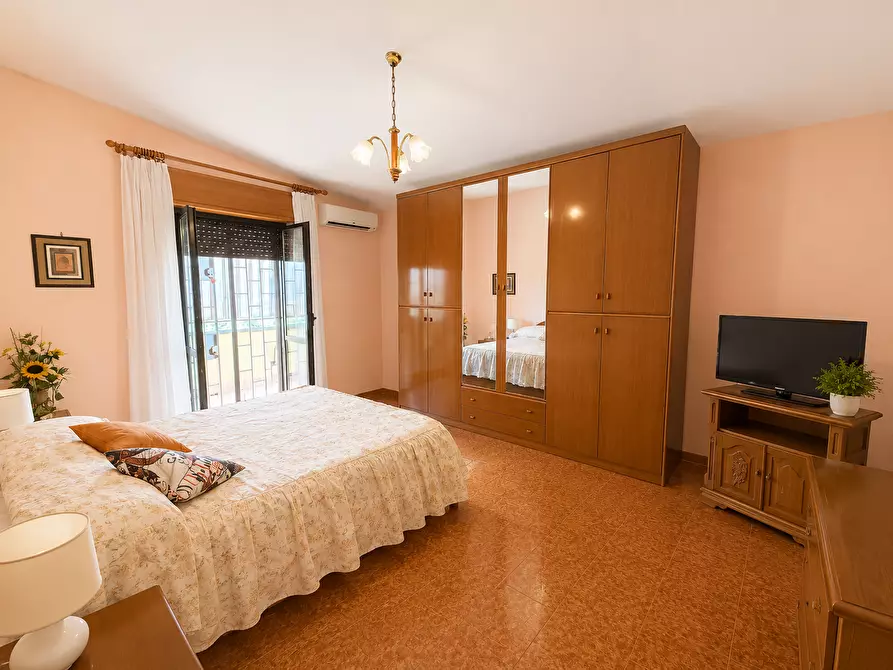 Immagine 9 di Villa in vendita  in via siracusa 7 a Nettuno