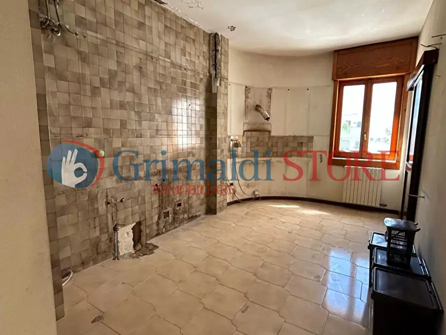 Immagine 26 di Pentalocale in vendita  in Via Giovanni Gentile 3030 a Lecce