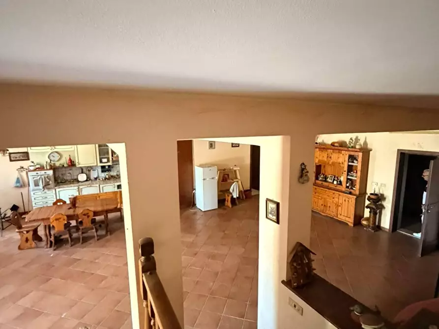 Immagine 18 di Casa indipendente in vendita  in Via delle Acacie 19 a Aprilia