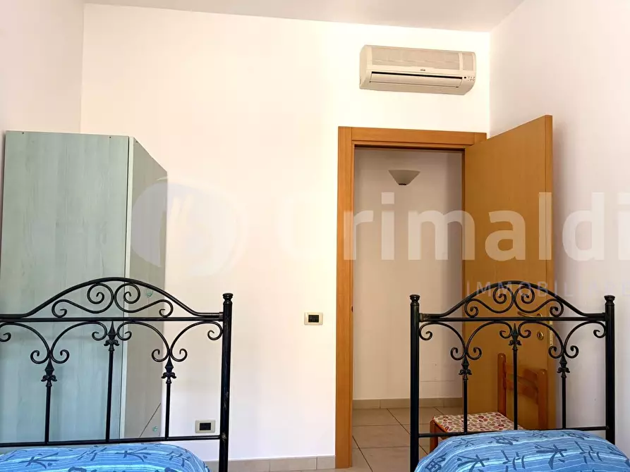 Immagine 18 di Trilocale in vendita  in Via della Robinia a Gallipoli