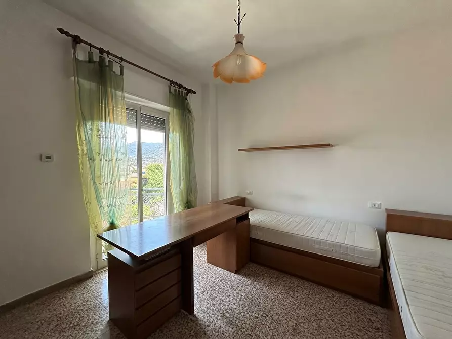 Immagine 15 di Trilocale in affitto  in Via Pio XI 87 a Como