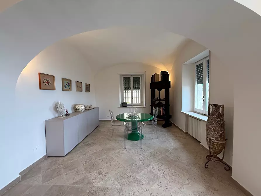 Immagine 13 di Trilocale in affitto  in Via Antonio Gramsci 84 a Nettuno