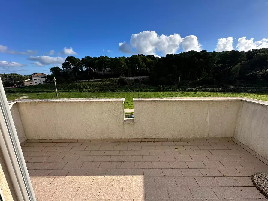 Immagine 39 di Bilocale in vendita  in Via Memorie 22 a Otranto