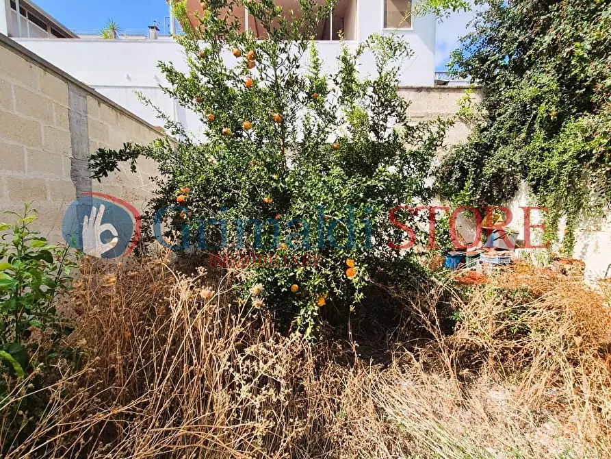 Immagine 23 di Casa indipendente in vendita  in Via Firenze 9 a Guagnano