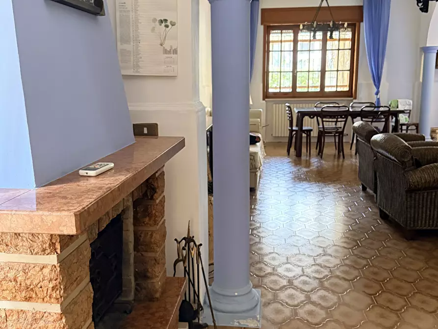 Immagine 5 di Casa indipendente in vendita  in Via Wolfgang Amadeus Mozart 80 a Porto Cesareo