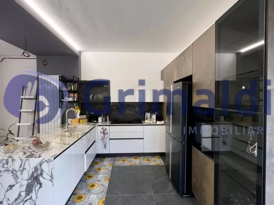 Immagine 6 di Casa indipendente in vendita  in Via Ettore D'Amore 23 a Scorrano